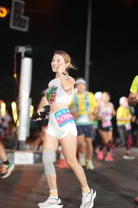 BIB: 
                            <button type="button" onclick="openModal(23349781)" class="btn btn-primary btn-sm float-right btn-popup" data-toggle="modal" data-target=".modal-high-quality">
                        <i class="fas fa-shopping-cart"></i> Add to Cart
                    </button>
                                            <button type="button" onclick="isThisMe(23349781, true)" class="btn btn-success btn-sm float-right btn-popup btn-isme hidden" data-toggle="tooltip" data-placement="bottom" title="นี่คือรูปของคุณใช่ไหม คลิกที่นี่เพื่อเอาเข้าอัลบั้ม">
                        <i class="fas fa-plus"></i> Add to album
                    </button>
                    <button type="button" onclick="isThisMe(23349781, false)" class="btn btn-warning btn-sm float-right btn-popup btn-isnotme hidden">
                        <i class="fas fa-ban"></i> Remove from album
                    </button>